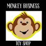Monkey Business Toy Shop